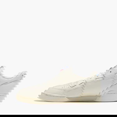 Tenisky a topánky Reebok Workout Plus 1987 TV Biela | DV6435, 1