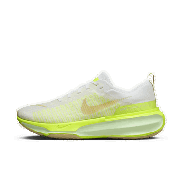 Tenisky a topánky Nike ZoomX Invincible Run 3 Volt Sail Zelené | DR2615-104, 2