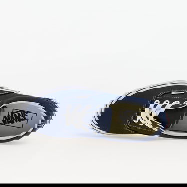 Tenisky a topánky Vans Era Modrá | VN000EWZNVY1, 4
