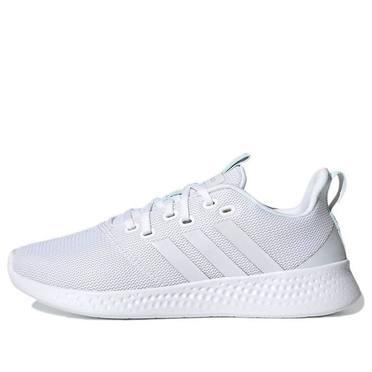 Tenisky a topánky adidas Performance Neo Puremotion Biela | H00586