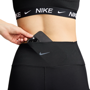 Legíny Nike 7/8 Leggings Čierna | fn3241-010, 2