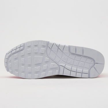 Tenisky a topánky Nike Air Max 1 "Double Layer - Pink" W Béžová | 881101-202, 5