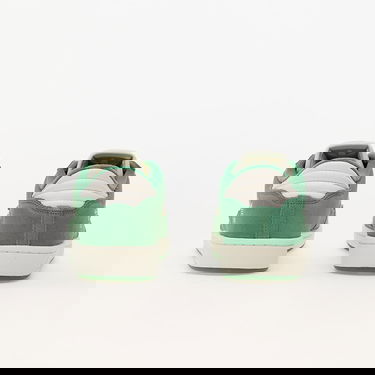 Tenisky a topánky adidas Originals Centennial 85 Lo Zelené | IG1600, 2