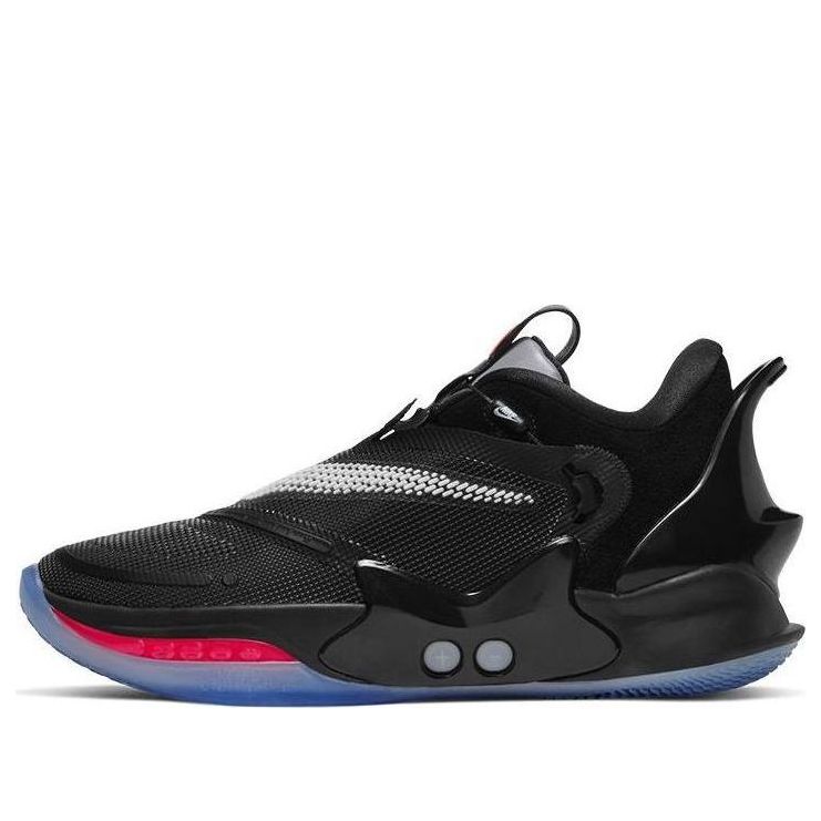 Tenisky a topánky Nike Adapt BB 2.0 'NBA ASG 2020' Čierna | CV2444-001