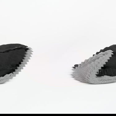 Šiltovka The North Face Yumiori Trapper Cap with Sherpa Ear Flaps Čierna | NF0A8CHUWOO1, 1