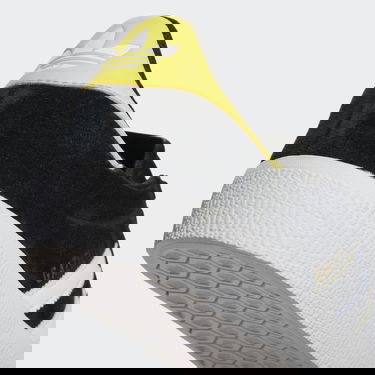 Tenisky a topánky adidas Originals Gazelle ADV Čierna | GY6922, 3