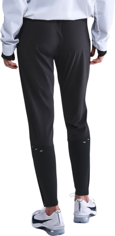 Tepláky Nike Nike Swift Running Pants Čierna | hv6088-010, 1