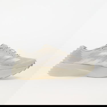 Tenisky a topánky adidas Performance Adizero Evo SL Béžová | JR3418, 2