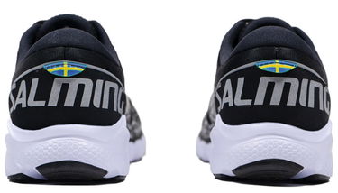 Tenisky a topánky Salming Recoil Lyte Čierna | 1282095-0107, 3