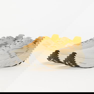 Tenisky a topánky New Balance Fresh Foam X 1080v14 Žltá | W1080L14, 5