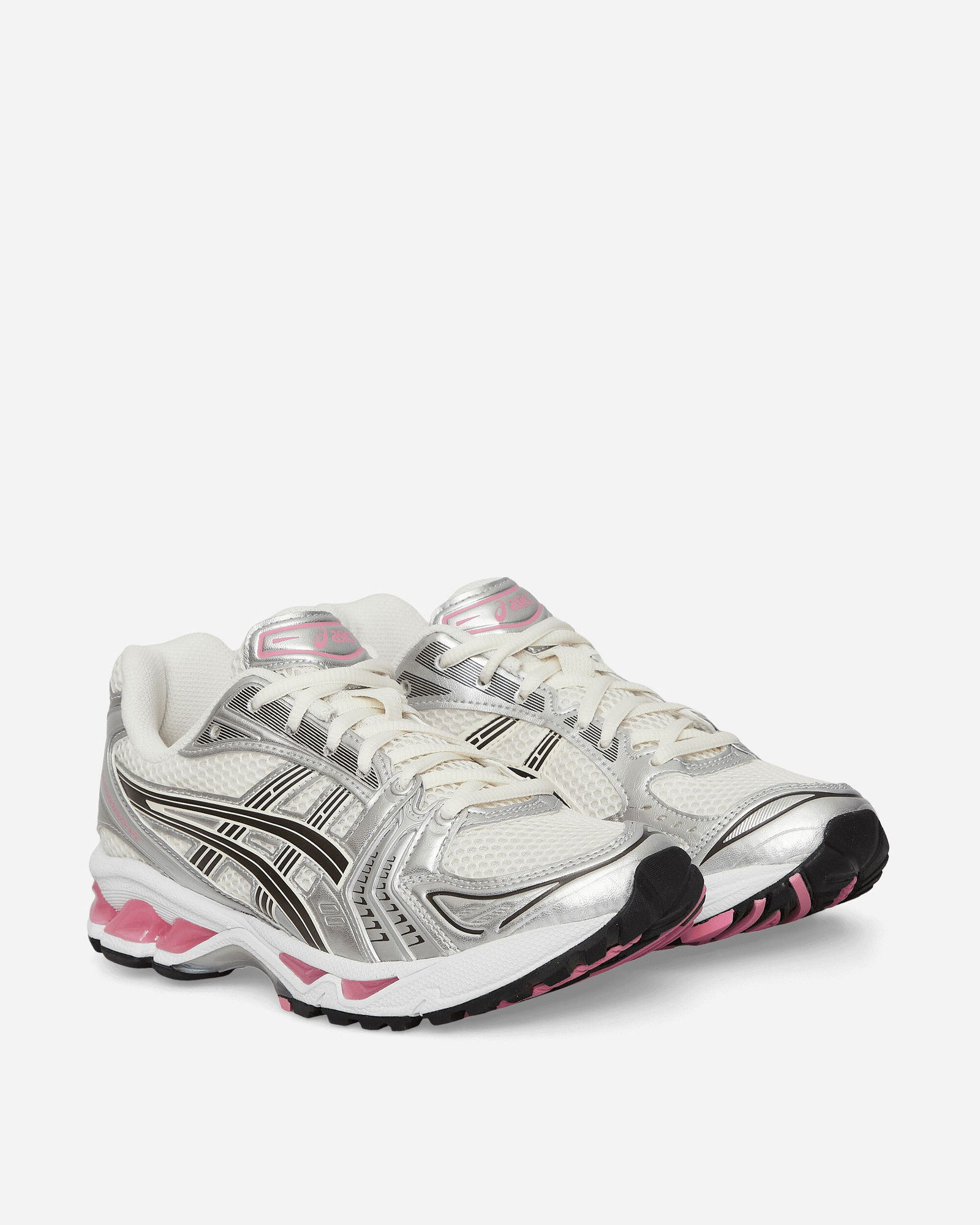 Gel-Kayano 14 Cream Sweet Pink