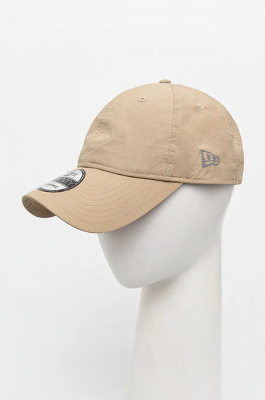 Šiltovka New Era WR 920 Cap Béžová | 60565084, 0