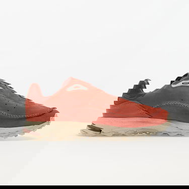Tenisky a topánky adidas Originals Mocaturf Adventure Vínová | GY9853, 3