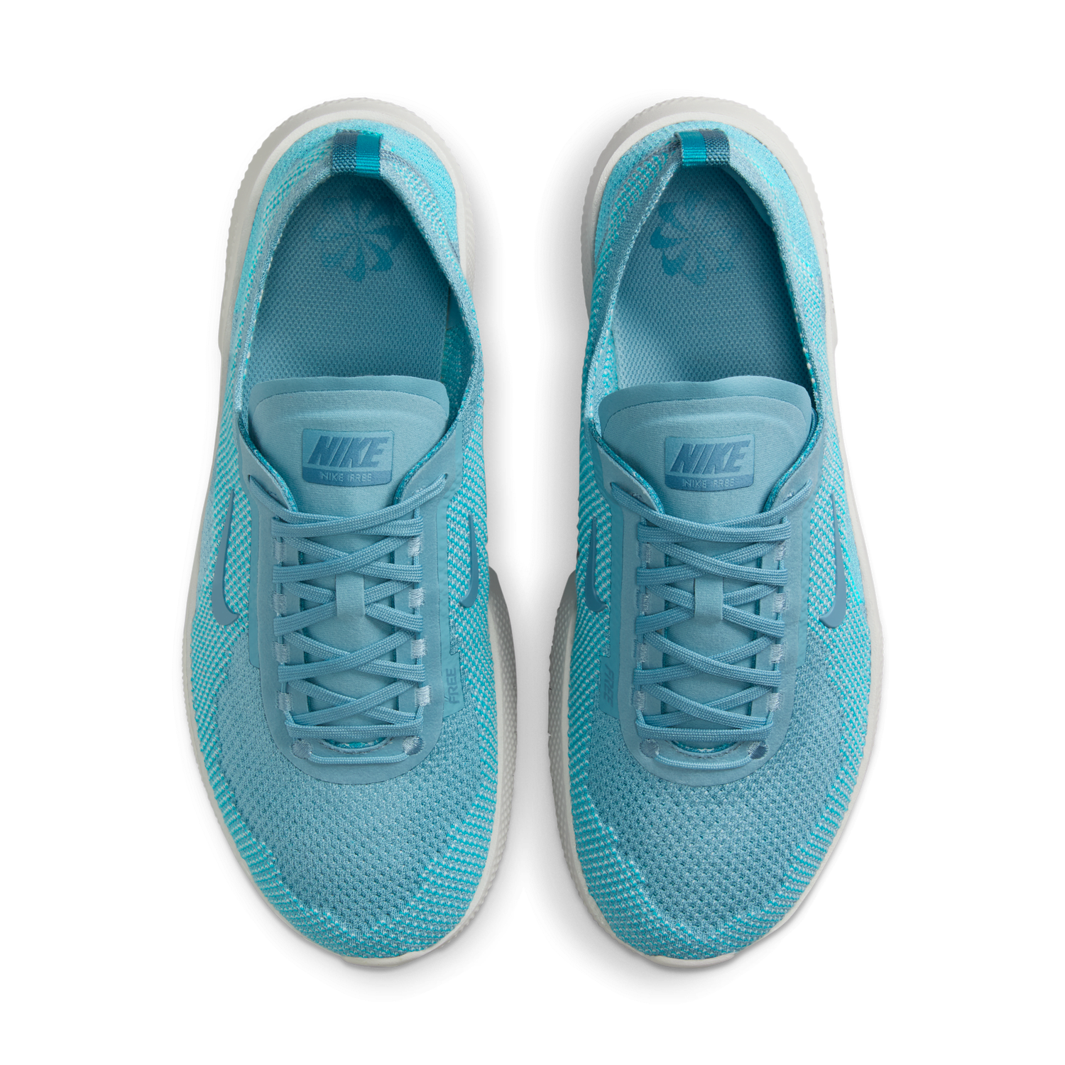 Tenisky a topánky Nike Free 2025 Tyrkysová | HF1078-402, 1