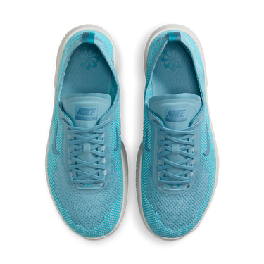Tenisky a topánky Nike Free 2025 Tyrkysová | HF1078-402, 1
