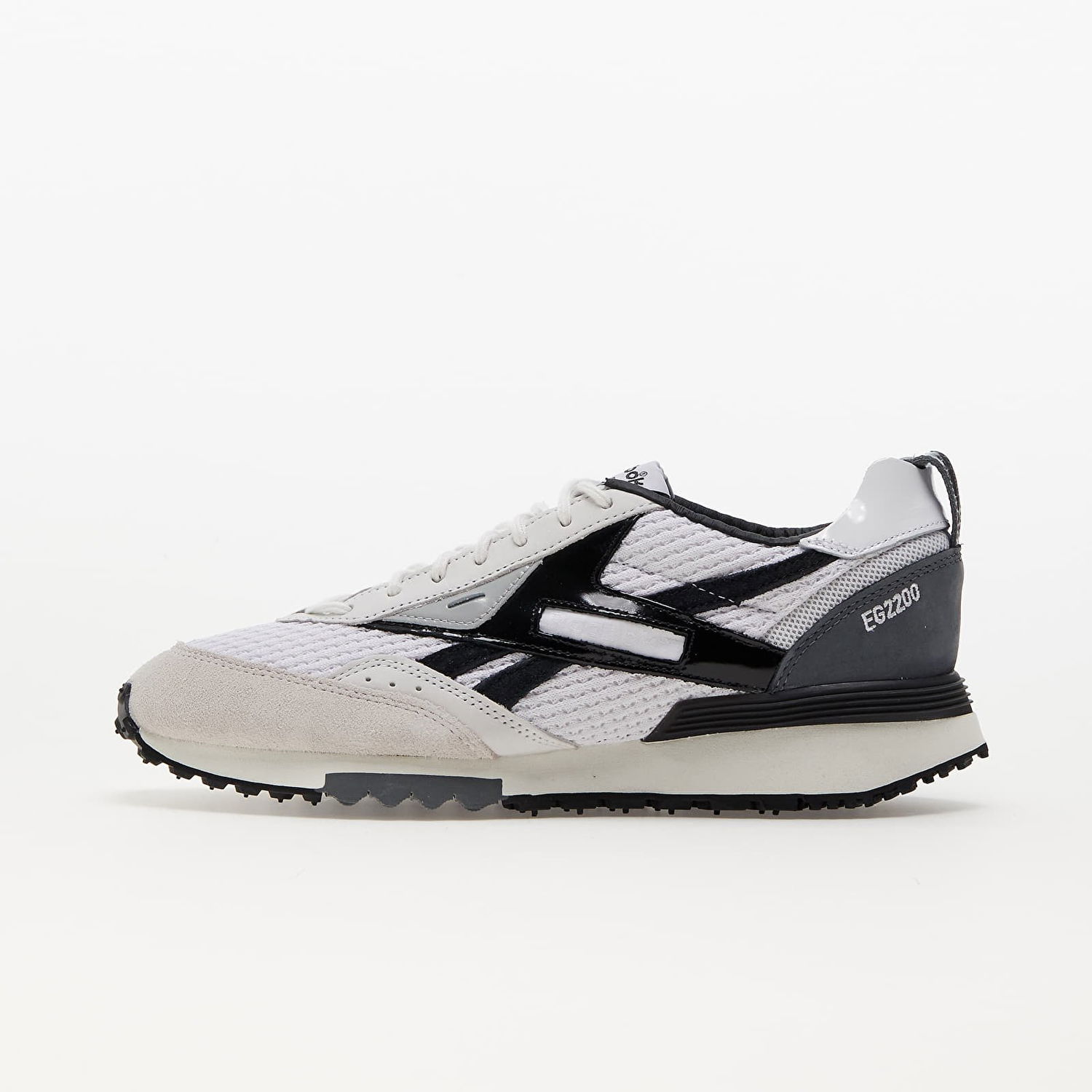 Tenisky a topánky Reebok Engineered Garments x LX 2200 Biela | FZ5848, 0