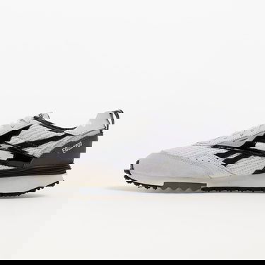 Tenisky a topánky Reebok Engineered Garments x LX 2200 Biela | FZ5848, 0