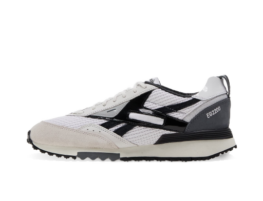 Tenisky a topánky Reebok Engineered Garments x LX 2200 Biela | FZ5848