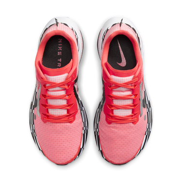 Tenisky a topánky Nike Ultrafly Ružová | DZ0489-600, 2