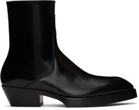 Bottega Veneta Dalton Boots