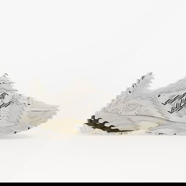 Tenisky a topánky New Balance 610 Nimbus Cloud Šedá | ML610TBA, 1