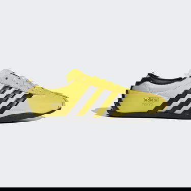 Tenisky a topánky adidas Originals Tokyo Žltá | JI3299, 0