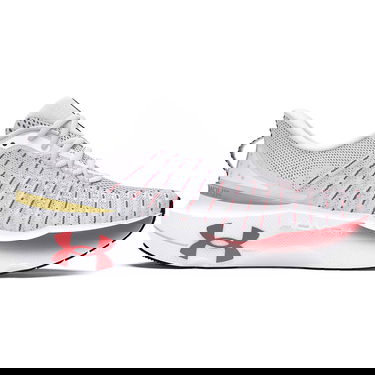 Tenisky a topánky Under Armour Infinite Elite W Šedá | 3027199-100, 3