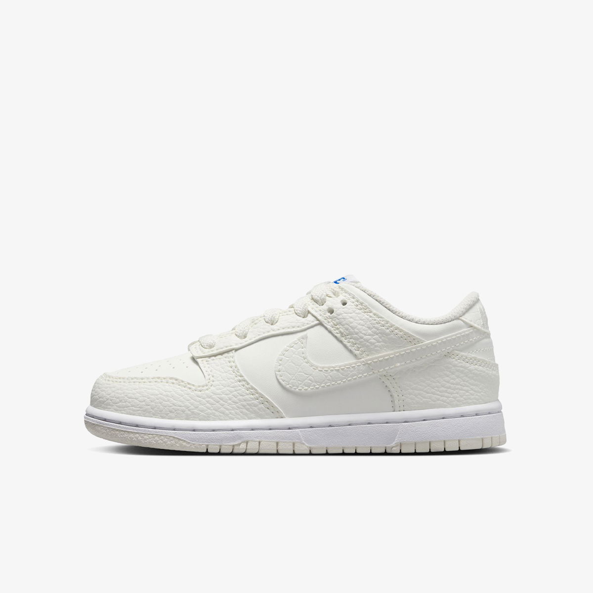 Tenisky a topánky Nike Dunk Low Biela | FV7473-100, 0