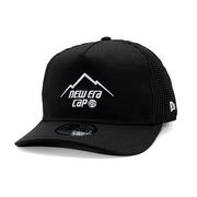 New Era Outdoor Golfer Snapback Cap