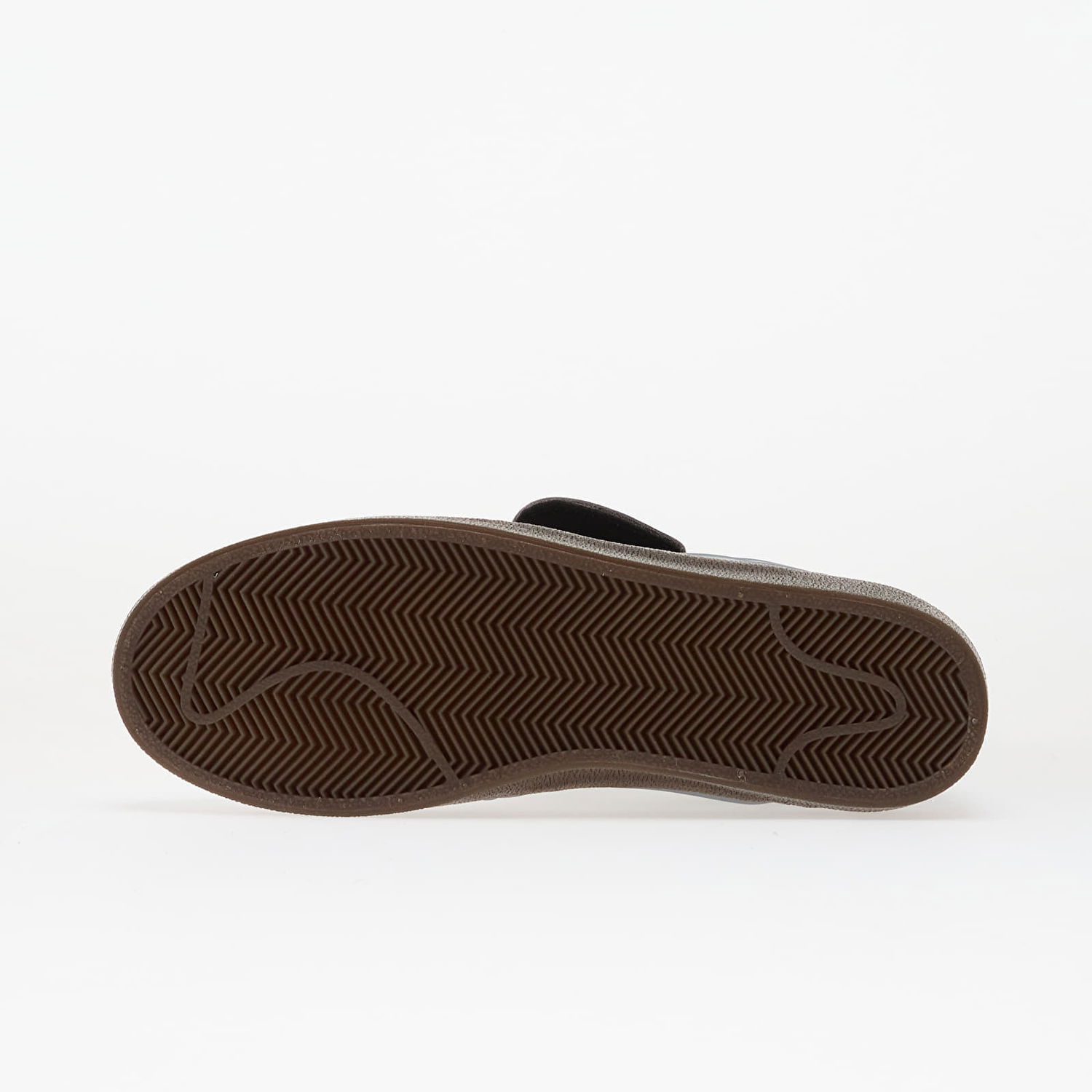 Tenisky a topánky Nike Killshot 2 PRM Šedá | IM4842-099, 1