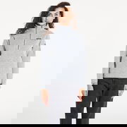 Women's Better Sweater 1/4 Zip Fleece Pullover