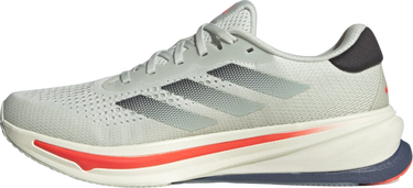 Tenisky a topánky adidas Performance SUPERNOVA RISE M Zelené | id3590, 2