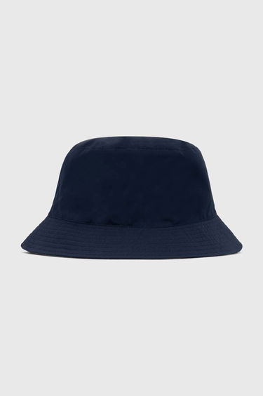 Klobúk Barbour Reversible Bucket Hat Modrá | MHA0839, 0