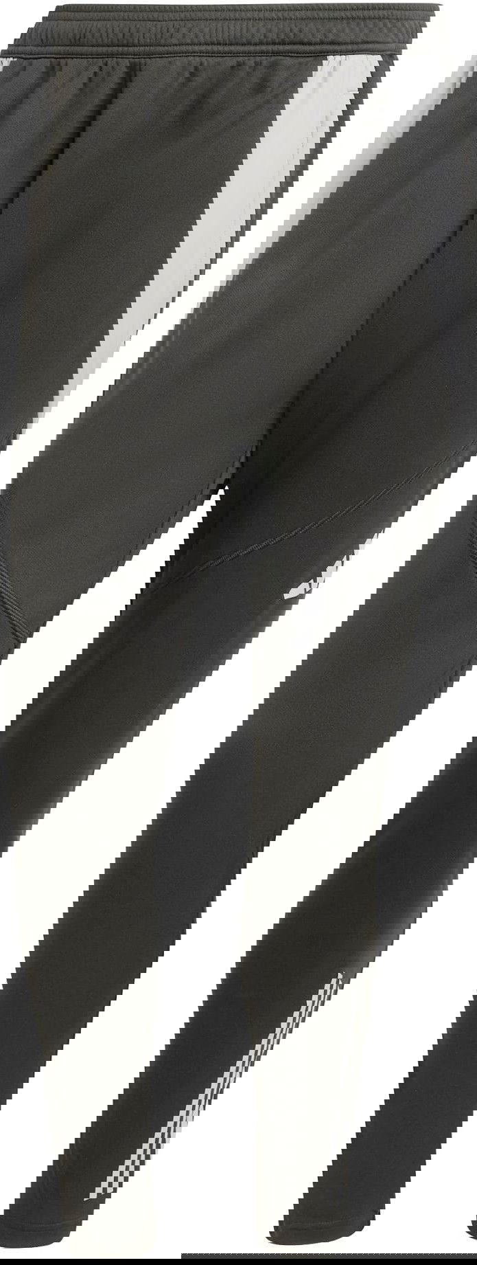 Nohavice adidas Originals adidas TIRO24C WINPNT Čierna | im9972, 1