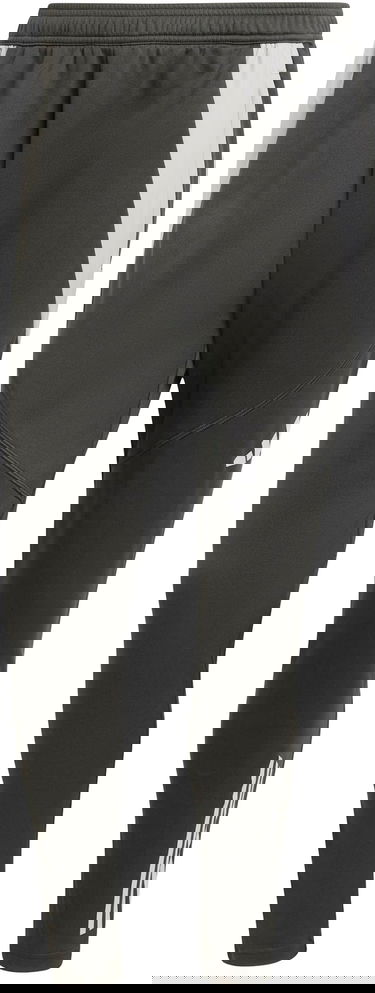 Nohavice adidas Originals adidas TIRO24C WINPNT Čierna | im9972, 1