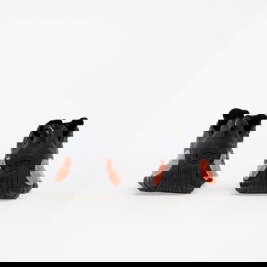 Tenisky a topánky Reebok Zig Kinetica II Čierna | FX9349, 3