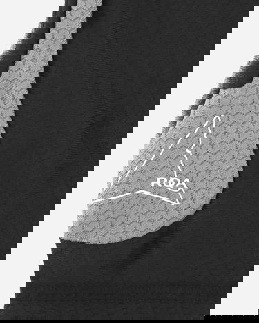 Rukavice ROA Andie Base Layer Gloves Čierna | RBUW2103FA89 BLK0028, 5