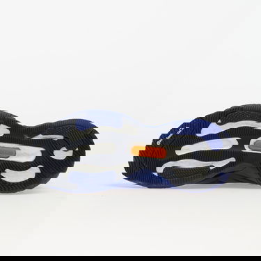 Tenisky a topánky adidas Performance Stella McCartney x Solarglide Navy | ID7584, 4