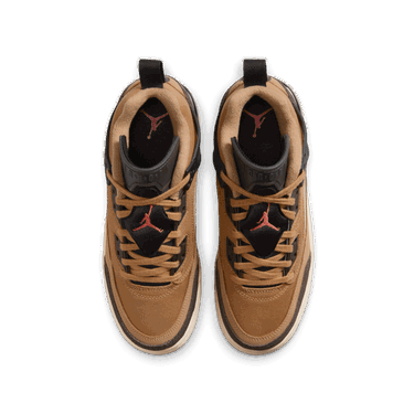 Tenisky a topánky Jordan Jordan Spizike Low Hnedá | FQ3950-202, 3