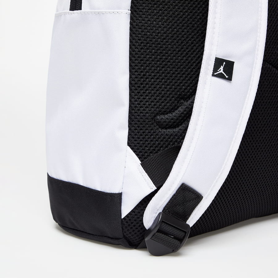 Air Jordan School Backpack