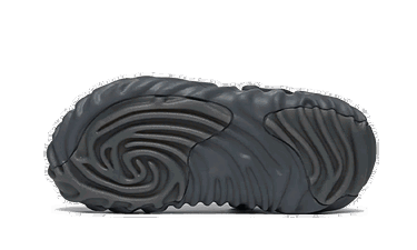 Tenisky a topánky Crocs Salehe Bembury x Pollex Clog "Niagara" Šedá | 207393-1MA, 4