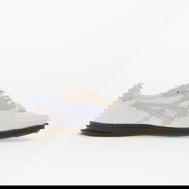 Tenisky a topánky Asics Skyhand OG Biela | 1203A451-103, 2