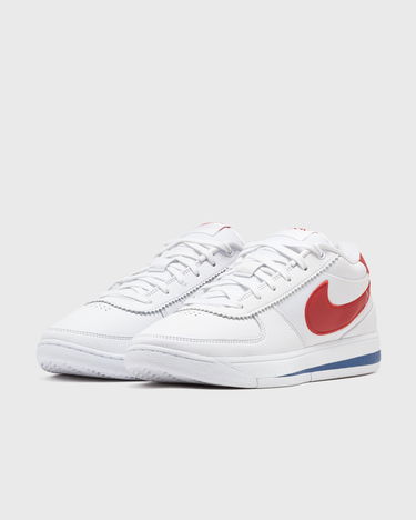 Tenisky a topánky Nike BOOK 1 Biela | FJ4249-105, 1
