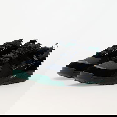 Tenisky a topánky Karhu Fusion Xc WP Sneakers Čierna | F830011, 5