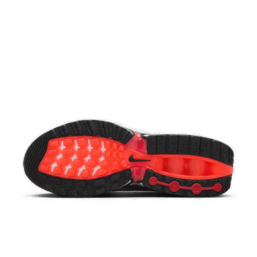 Tenisky a topánky Nike Air Max Dn Biela | DV3337-104, 3