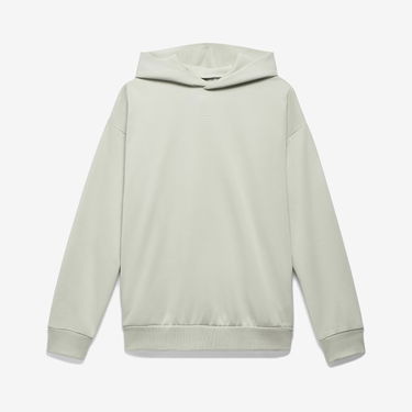 Mikina adidas Originals Basketball Hoodie UNISEX "Halo Green" Zelené | IA3437, 4