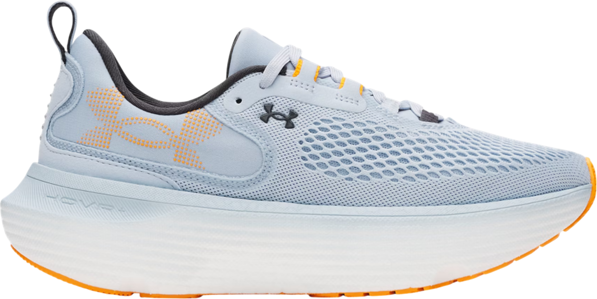 Tenisky a topánky Under Armour Under Armour Infinite Elite 2 Modrá | 3028178-454, 0