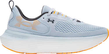 Tenisky a topánky Under Armour Under Armour Infinite Elite 2 Modrá | 3028178-454, 0