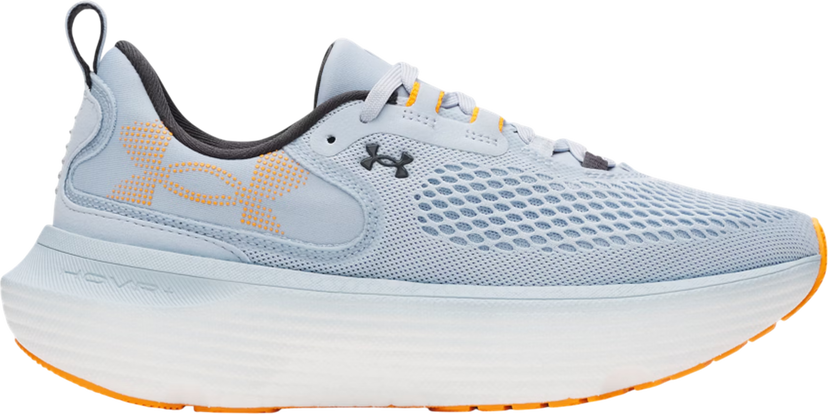 Tenisky a topánky Under Armour Under Armour Infinite Elite 2 Modrá | 3028178-454