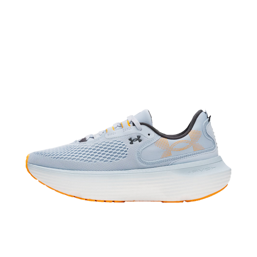 Tenisky a topánky Under Armour Under Armour Infinite Elite 2 Modrá | 3028178-454